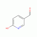 6-Hydroxynicotinaldehyde 95%+