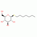 N-HEPTYL B-D-THIOGLUCOPYRANOSIDE