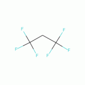 1,1,1,3,3,3-六氟丙烷