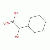 R-(-)-HEXAHYDROMANDELIC ACID