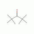 Hexamethylacetone