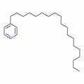 HYDROGEN IONOPHORE II
