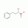 (S)-2-Hydroxy-4-phenylbutyric Acid