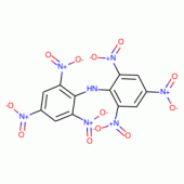 Hexanitrodiphenylamine