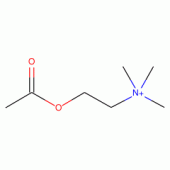 2-Hydroxyethyl-trimethylammonium acetate