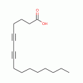 5,7-HEXADECADIYNOIC ACID