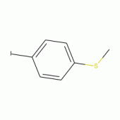 4-Iodothioanisole