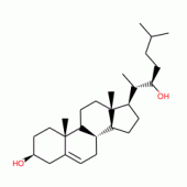 22(S)-HYDROXYCHOLESTEROL