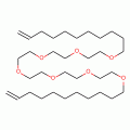 12,15,18,21,24,27,30-Heptaoxahentraconta-1,40-diene