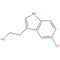 5-Hydroxy Tryptophol