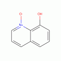 8-羟基喹啉-N-氧化物