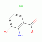 3-Hydroxyanthranilic Acid Hydrochloride