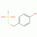 4-Hydroxybenzyl Methanethiosulfonate