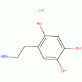 6-HYDROXYDOPAMINE HYDROCHLORIDE