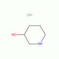 3-Hydroxypiperidine hydrochlorideINPOUR