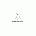 IRON PHOSPHIDE, FE3P