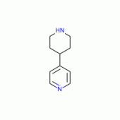 1,2,3,4,5,6-Hexahydro-[4,4']bipyridinyl