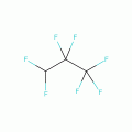 1H-Heptafluoropropane
