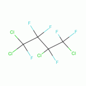 Hexafluoro-1,1,3,4-tetrachlorobutane, tech