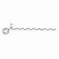 n-Heptadecanophenone