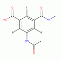 Iothalamic Acid (200 mg)