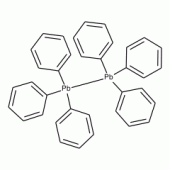 Hexaphenyldilead,min.98%