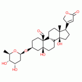 HELVETICOSIDE(RG)
