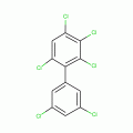2,3,3',4,5',6-Hexachlorobiphenyl
