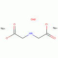 IMINODIACETIC ACID, DISODIUM SALT HYDRAT E, 98%