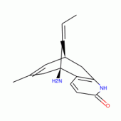 石杉碱甲