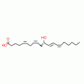 11(S)-HYDROXY-(5Z,8Z,12E,14Z)-*EICOSATET RAENOIC ACI