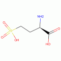 D-HOMOCYSTEIC ACID