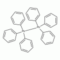 Hexaphenyldilead,min.98%
