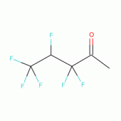 3,3,4,5,5,5-Hexafluoropentan-2-one