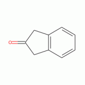 2-茚酮
