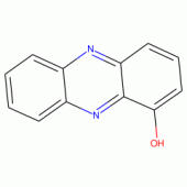 1-Hydroxyphenazine
