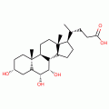 HYOCHOLIC ACID
