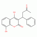 8-HYDROXYWARFARIN