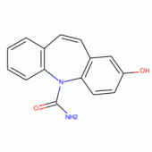2-Hydroxy Carbamazepine