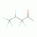 3,3,4,5,5,5-Hexafluoropentan-2-one