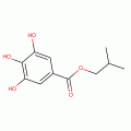 Isobutyl Gallate