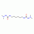4,4'-Hexamethylenebis(1,1-dimethylsemicarbazide)