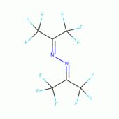 HEXAFLUOROACETONE AZINE, 99%