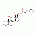Hydrocortisone Cypionate (200 mg)