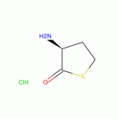 L-高胱氨酸硫内酯盐酸盐
