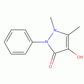 4-HYDROXYANTIPYRINE, 99%