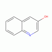 3-Hydroxyquinoline, 97+%
