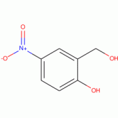 2-HYDROXY-5-NITROBENZYL ALCOHOL, 98%
