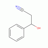 3-HYDROXY-3-PHENYLPROPIONITRILE