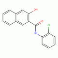 2-Hydroxy-3-naphthoic Acid 2-Chloroanilide